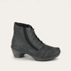 Reptile Gray Lthr