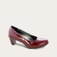 Red Beet Patent