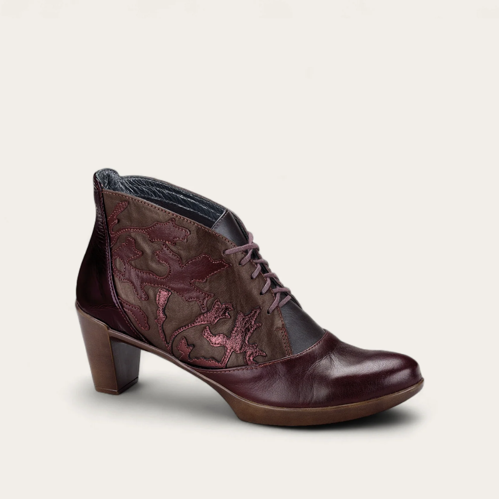 Shiraz/French Roast/Brown Shimmer,35