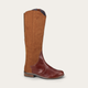 Hawaiian Brown/Luggage Brown