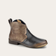 Volcanic Brown/Bronze/Grecian Gold