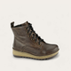 Vintage Fog Lthr