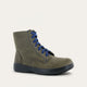 Mulberry Suede