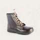 Oak Leather