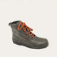 Tin Gray Lthr
