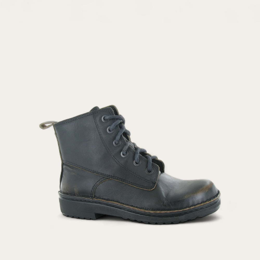 Volcanic Brown Leather,35