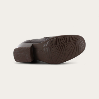 Naot Goodie
