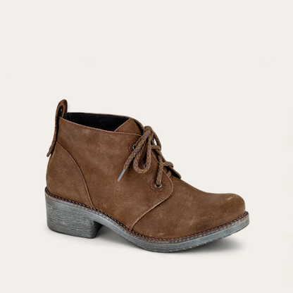 Antique Brown/Saddle Brown,35