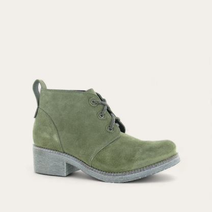 Oily Olive/Vintage Pine,35