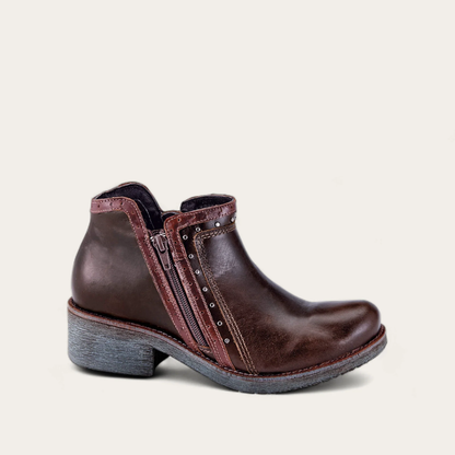 Soft Brown Lthr/Luggage Brown Lthr,35