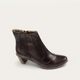 Walnut Leather