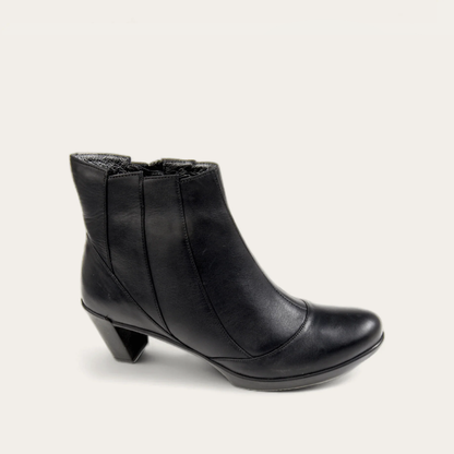 Black Raven Lthr,35