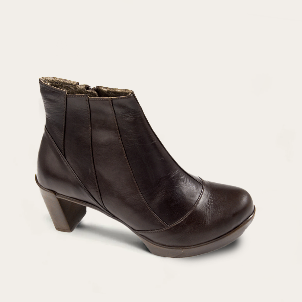 Tin Grey Leather,35