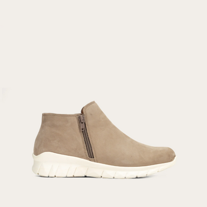 Stone Nubuck,35