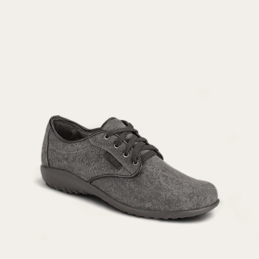 Naot Tiaki