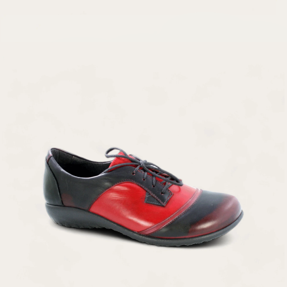 Poppy/Volcanic Red,35