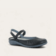 Soft Black Lthr