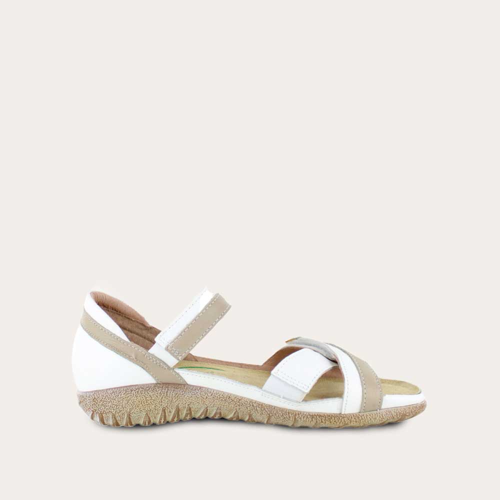 White / Beige / Marigold,35