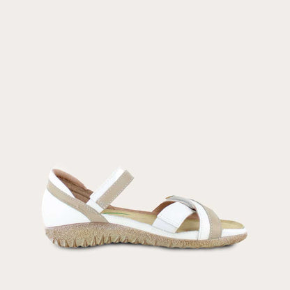 White / Beige / Marigold,35