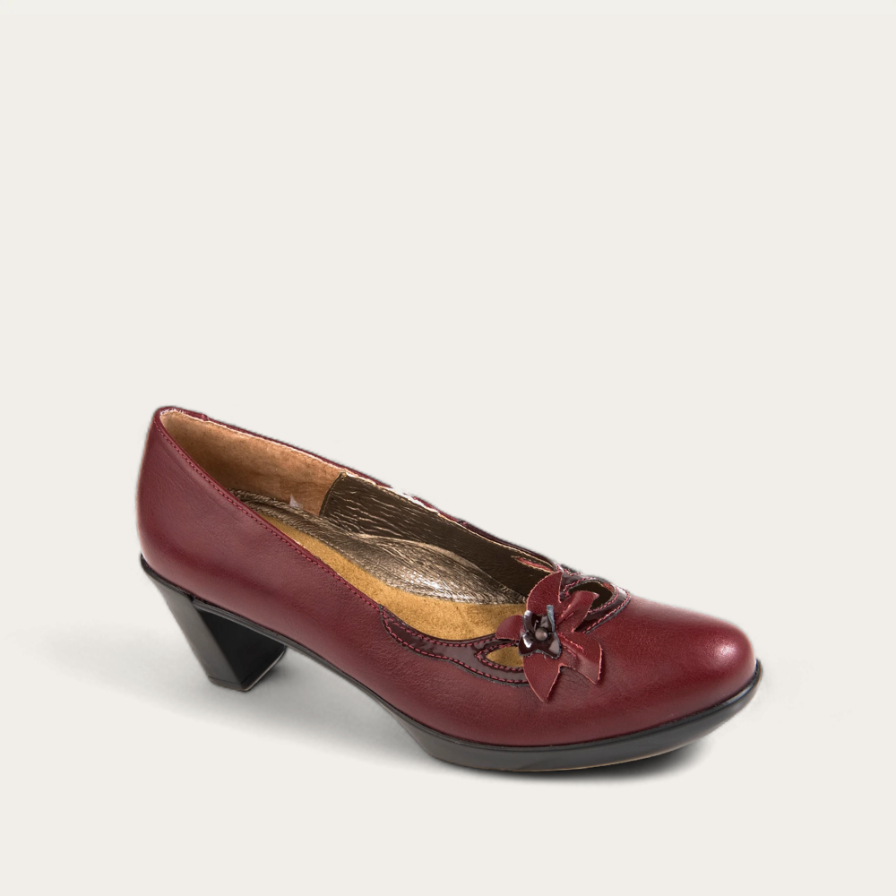 Merlot/Wine Patent,35