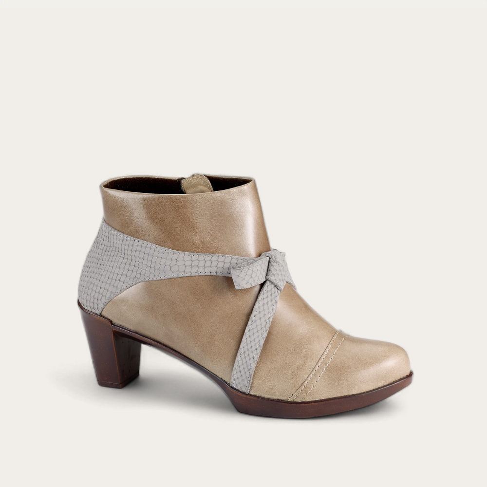 Beige Iguana/Khaki/Arizona Tan,35